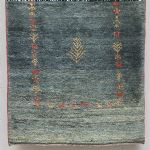 1758&nbsp;4131&nbsp;Matta